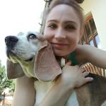 Anna Papp - @papp.panka - Instagram