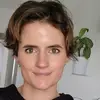 Anna Papp - @anna.papppp - TikTok