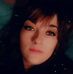 Anna Papp - Facebook