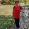 Anna Papp - @anna.papp1 - TikTok