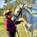 Anna Papp - Facebook