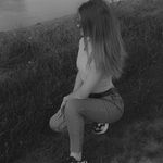 Anna Papp - @___papp.anna___ - Instagram
