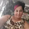 Anna Papp - @annapapp03 - TikTok