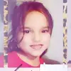 Anna Papp - @anna.papp01 - TikTok