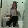 Anna Papp - @f_cking_princess17 - TikTok