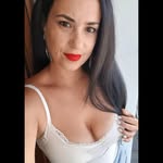 Anna Pappa - @anna_pappa94 - Instagram