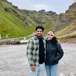 Anna Pappachan K - @annapappachan - Instagram