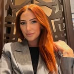Anna Pappacoda - @annapappacodaa - Instagram