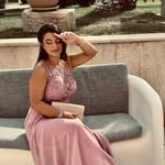 Anna Pappalardo - @anna.pappalardo.5876 - Instagram