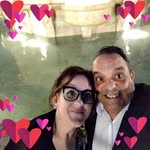 Anna Pappalardo - @anna_pappalardo - Instagram