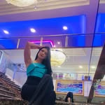 Anna Papparella - @papparella_anna - Instagram