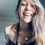 Anna Papparotto - @annapapparotto - Instagram
