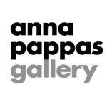 Anna Pappas Gallery - @annapappasgallery - Instagram