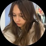 Annaa - @anna_papp._ - Instagram