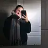 Annaa - @annapapp456 - TikTok