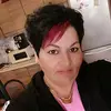 annapapp45 - @annapapp45 - TikTok
