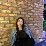 anna.pappa - @anna.pappa - Instagram
