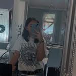 Papp Anna🌞 - @annapapp_ - Instagram