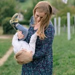 Papp Anna - @anna_papp_ - Instagram