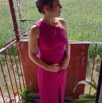 Ania Parcheta - Facebook