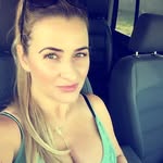 Ania/Szczecin - @anna_parcheta - Instagram