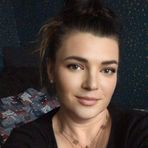 Anna Parcheta - Facebook