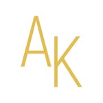 Anna Parcheta - @stylista.fryzur.ak - Instagram