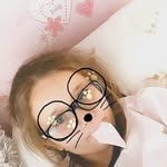 Anna Parcheta - @parchetaanna - Instagram