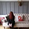 Anna Parcheta - @anna.parcheta - TikTok