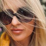 Anna Parcheta - Facebook