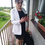 @annaparcheta65 - Instagram