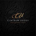 Centrum Urody Anna Parcheta-Fabian Podologia/Podochirurgia/leczenie ran - Facebook
