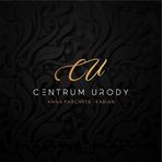 Centrum Urody Anna Parcheta-Fabian Stylizacja Paznokci/Kosmetologia - Facebook
