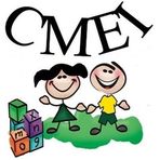 CMEI Anna Parcheta Franus - Facebook