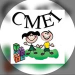 Cmei Anna Parcheta Franus - @cmei_annaparchetafranus - Instagram