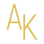 Stylista fryzur Anna Kosobucka-Parcheta - Facebook