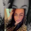 Anna Pardoe - @annarobinson95 - TikTok