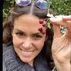 annapardoe_foragerchef - @annapardoe_foragerchef - TikTok
