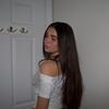AK - @annaparedess - TikTok