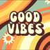 Ana Paredes - Facebook