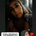 Ana Paredes - Facebook