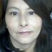 Ana Paredes - Facebook