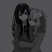Ana Paredes - Facebook