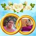 Ana Paredes - Facebook