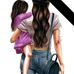 Ana Paredes - Facebook