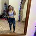 Ana Paredes - Facebook