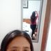 Ana Paredes Aguilar - Facebook