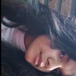 ✧Anna✧ - @anna.paredes_ - Instagram