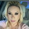 Anna RN - @annaparedes79 - TikTok