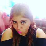 Anna Paredes - @paredes_anna - Instagram